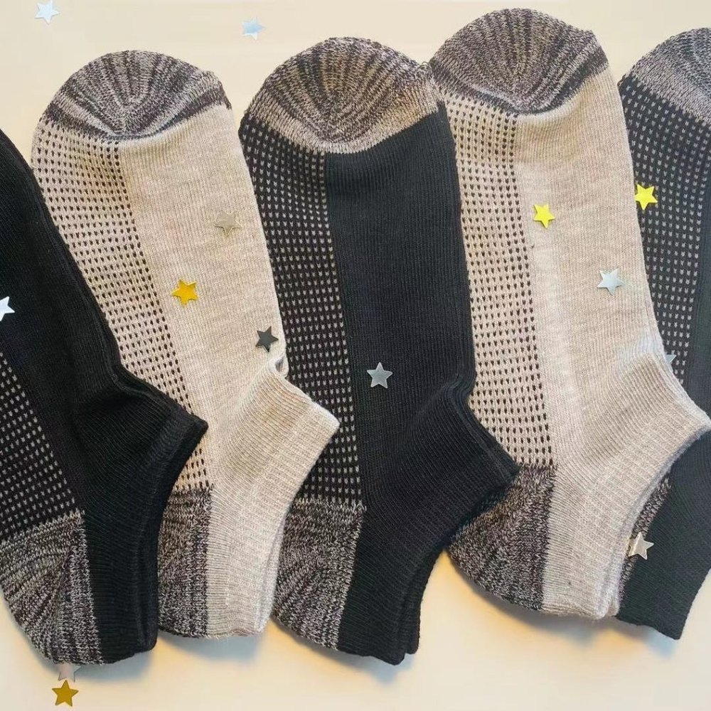 BRAND NEW Women Socks Bundles